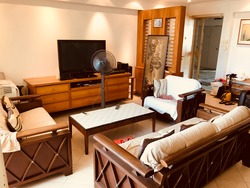 Blk 81 Lorong 4 Toa Payoh (Toa Payoh), HDB 5 Rooms #161126712